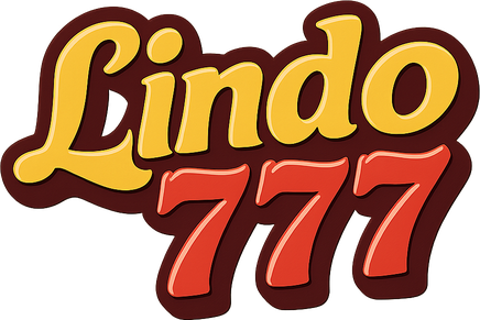 Lindo777 Logo